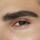 thumbnail image 5 of Gel para Cejas Legendarias Charlotte Tilbury en Negro Marrón, 5 of 5