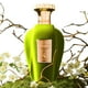 thumbnail image 2 of Emir Voux Zingy EDP 100 ML, 2 of 2