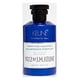 thumbnail image 3 of Keune 1922 por J.M. Keune Purifying Shampoo, 8.5 fl oz, 3 of 3
