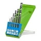 thumbnail image 1 of Set de Brocas Acero Inoxidable Hi-Nox Akku-Top 6 un., 1 of 2