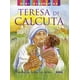 thumbnail image 1 of Teresa De Calcuta, De Morán, José. Editorial Susaeta, Tapa Dura En Español, 1 of 1
