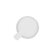 thumbnail image 2 of Dispensador De Jabón Renew White, 2 of 3