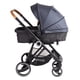 thumbnail image 2 of Coche Travel System Cosmos Azul, 2 of 7
