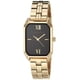 thumbnail image 1 of Reloj Vestido Anne Klein AK/3774BKGB dorado/negro para mujer, 1 of 6