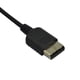 thumbnail image 4 of Adaptador de Cable Cinpel RGB Scart AV para SEGA Dreamcast, 4 of 6