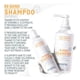 thumbnail image 2 of Re-bond Shampoo Vegan Immortal 500 Ml, 2 of 3