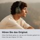 thumbnail image 3 of Auriculares Px7 S2e Para Colocar Sobre Las Orejas Con Bluetooth Color Negro, 3 of 7