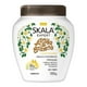 thumbnail image 1 of Skala Expert Mascara Capilar Arcilla Branca 1000 G, 1 of 1