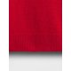 thumbnail image 2 of Suéter GAP Cashsoft Cuello Redondo Moderno Rojo Talla L, 2 of 3