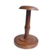 thumbnail image 1 of Expositor De Sombreros, Base Estable, Para Regalos, Pelucas, Soporte Para La Cabeza Para Tiendas Minoristas, Salón, Mercado, Altura 23 Cm, 1 of 5