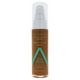 thumbnail image 2 of Maquillaje Almay Clear Complexion 30ml, 2 of 3