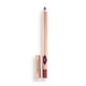 thumbnail image 1 of Lápiz Delineador de Labios Charlotte Tilbury Walk Of No Shame, 1 of 8