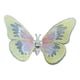 thumbnail image 2 of Decoración Interior De Mariposa Para Salpicadero, Consola Central, Ventilación De Aire, 2 of 5