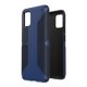 thumbnail image 4 of Funda Presidio Grip de Speck Products para Samsung Galaxy A51, 4 of 6