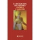 thumbnail image 1 of LIBRO La Búsqueda Del Tesoro 20, 1 of 2