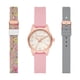 thumbnail image 1 of Reloj Skechers Mujer SR9087, 1 of 4