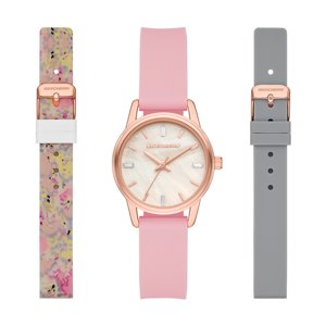 Reloj Skechers Mujer Sr9087