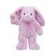 thumbnail image 3 of Peluche Pawlette Orejas Cuadrille Rosa Build a bear, 3 of 4