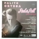 thumbnail image 2 of Palito Ortega Rock Roll Vinilo, 2 of 3