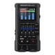 thumbnail image 1 of Grabador SD e interfaz de audio USB Zoom R4 MultiTrak, 1 of 6