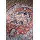 thumbnail image 2 of Alfombra Momeni Karachi, 60 cm x 90 cm, poliéster, multicolor, 2 of 6