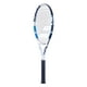 thumbnail image 2 of Raqueta Evoke Team Strung Grip 3, 2 of 4