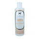 thumbnail image 1 of Acondicionador Groomer Essentials Avena 473 ml, 1 of 8
