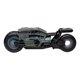 thumbnail image 2 of Vehículo McFarlane DC Multiverse The Flash Movie Batcycle, 2 of 9