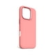 thumbnail image 2 of Funda silicona stacks Magsafe iPhone 16 Pro Rosado, 2 of 10