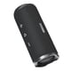 thumbnail image 2 of Tronsmart Mirtune C3 Parlante de exterior Bluetooth 5.3, IPX7, 24W, 2 of 6