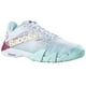 thumbnail image 4 of Zapatilla Padel Jet Premura 2 Juan Lebron Babolat - Talla US, 4 of 6