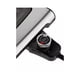 thumbnail image 3 of Parrilla Eléctrica Ursus Trotter 2000W, 3 of 4