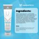 thumbnail image 2 of Gel hidratante Mannatech Emprizone con aloe vera 150 ml para la piel, 2 of 6