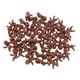 thumbnail image 5 of 50pcs Mini recién nacido Baby Doll Toy Baby Shower Decor Party Bag Pule Relleno, 5 of 5