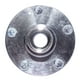 thumbnail image 2 of Maza rueda delantera hyundai tucson 2.0 jm 2005 2009, 2 of 3