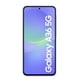 thumbnail image 3 of Samsung Galaxy A36 5G 8Gb + 256Gb Lila, 3 of 3