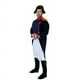 thumbnail image 2 of Disfraz Cosplay Napoleon Bonaparte Frances, 2 of 4