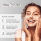 thumbnail image 4 of Limpiador facial Glytone Suave Gel con 4,7% de ácido glicólico, 200 ml, 4 of 6
