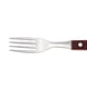 thumbnail image 3 of Tenedor Carne Sollewood, 3 of 6