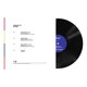thumbnail image 2 of Music Reverie – UNIVERSAL MUSIC GROUP, 2 of 2