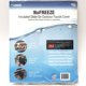 thumbnail image 5 of Funda aislante Faucet PermaFlow PF0690 NoFreeze de 15 x 18 cm, 5 of 7
