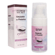 thumbnail image 1 of Limpiador Espuma Shampoo Para Extensiones De Pestañas, 1 of 2