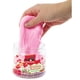 thumbnail image 3 of Slime Crazy Aaron's Aromatizado a Mantequilla con Aroma a Pastel de Fresa, 3 of 3