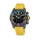 thumbnail image 1 of Reloj 20000/8 Lotus Negro Hombre Connected, 1 of 5