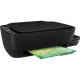 thumbnail image 2 of Impresora Multifuncional Ink Tank WiFi 415, 2 of 6