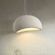 thumbnail image 5 of Lampara de Techo Wabi Sabi Crema 60cm, 5 of 11