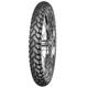 thumbnail image 1 of Neumatico 100/90-19 Enduro Trail + Tl/tt 57h, 1 of 1