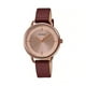 thumbnail image 1 of Reloj Casio Mujer LTP-E413RL-5ADF, 1 of 2
