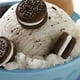 thumbnail image 3 of Galleta Mini De Chocolate Rellenas, 40 g, 3 of 4