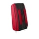 thumbnail image 3 of Bolso Super Tour 9Pk Clash V2.0 Wilson, 3 of 3